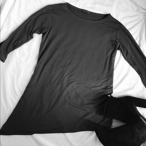 ✨Sale NWOT Eileen Fisher Tunic